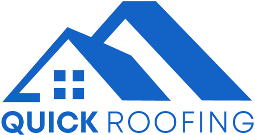 quick-roofing-logo.png